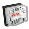 2711PC-K4M20D | Bảng điều khiển giao diện vận hành nhỏ gọn Allen Bradley