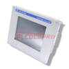 2711P-RDT12C | Allen Bradley | Color Touchscreen Display Module