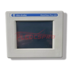 2711PC-T6M20D8 | Allen-Bradley | PanelView Plus 6 İHİ