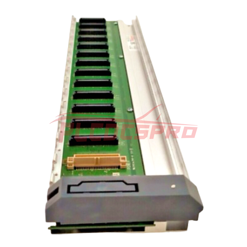 2MLB-E12A | Honeywell кеңейту I/O базасы