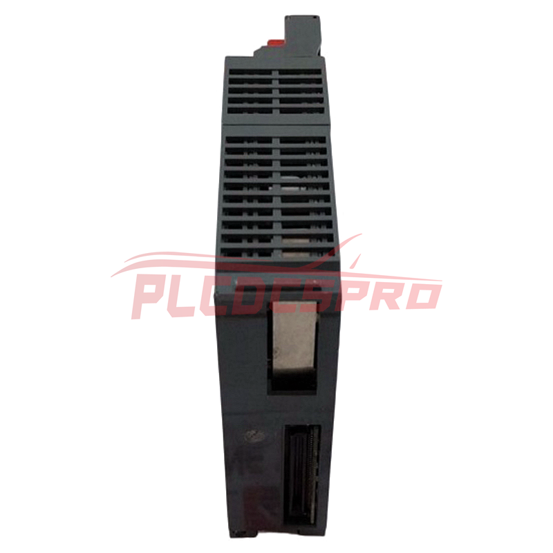 2MLF-DV8A | Honeywell | Modul sa 8 kanala za izlaz napona