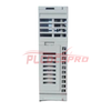 2MLI-CPUU | Honeywell MasterLogic-200 serija CPU modul