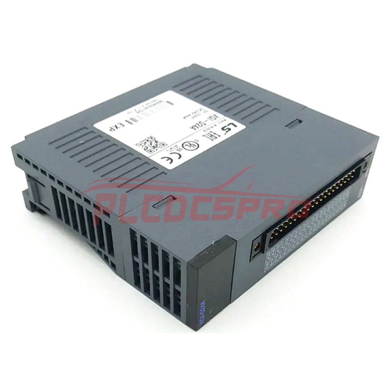 Honeywell 2MLI-D28A Сандық Кіріс Модулі