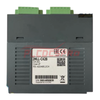 Honeywell 2MLL-C42B Analogni ulazno-izlazni modul