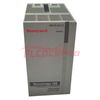 Módulo de Energia Honeywell 2MLR-AC12, 5.5A, Voltagem (AC110V)
