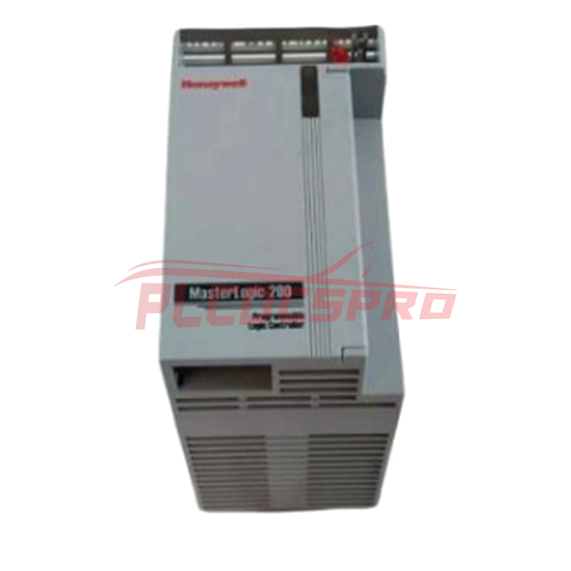 2MLR-AC13 | Honeywell | Қуат Қамтамасыз Ету Модулі