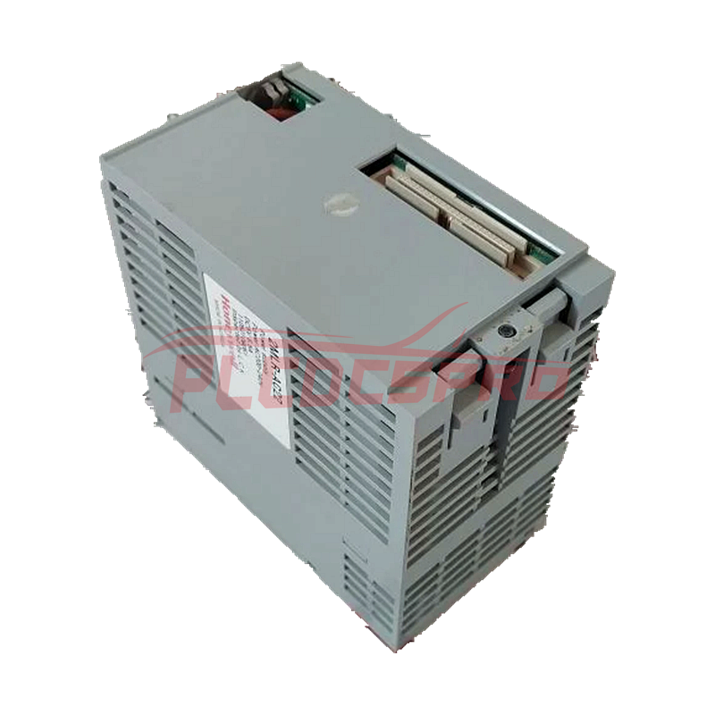 2MLR-AC22 | Honeywell Güç Modülü, 5.5A, Voltaj (AC220V)