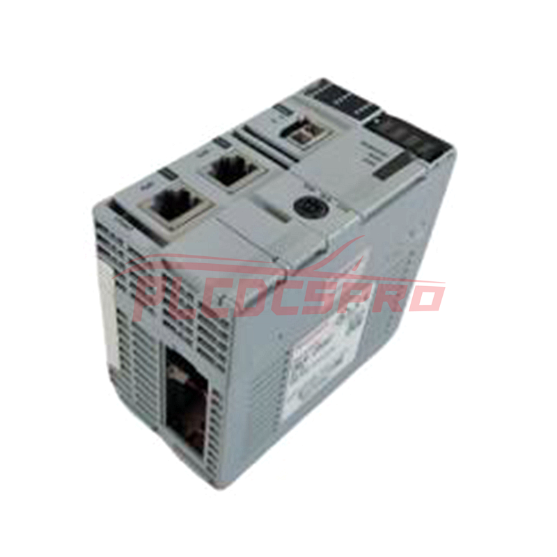 Модуль процессора Honeywell 2MLR-CPUH/F 2MLR-CPUH/T MasterLogic-200