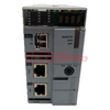 Модуль процессора Honeywell 2MLR-CPUH/F 2MLR-CPUH/T MasterLogic-200