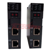 Honeywell 2MLR-DBST I/O интерфейс модулі, TP/CAT5