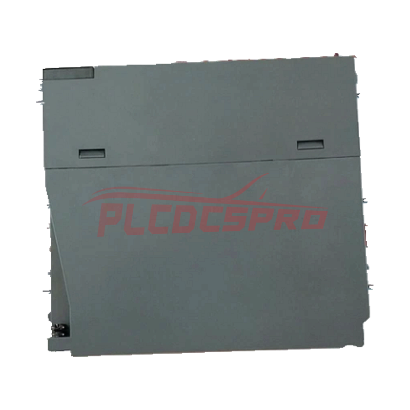 Honeywell MasterLogic-200 2MLT-DMMA шаңнан қорғау модулі пайдаланылмаған ұяшыққа арналған