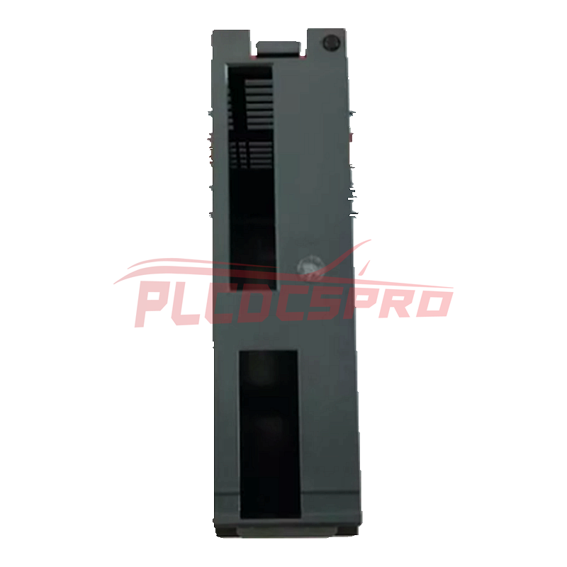 Honeywell MasterLogic-200 2MLT-DMMA шаңнан қорғау модулі пайдаланылмаған ұяшыққа арналған