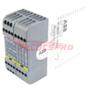 3HAC056371-001 | ABB 2TLA010026R0500 Safety Relay