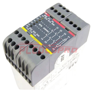 3HAC056371-001 | ABB 2TLA010026R0500 Safety Relay