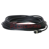 ABB 2TLA020056R1000 M12-C101 Shielded Sensor/Actuator Cable