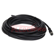 2TLA020056R4000 | ABB | Safety-Sensor Cordsets