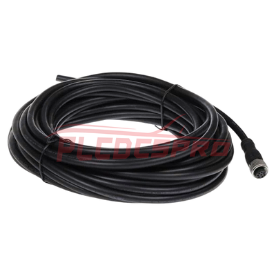 2TLA020056R4000 | ABB | Safety-Sensor Cordsets