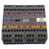 ABB 2TLA020070R1700 Pluto 2TLA Series Safety Controller