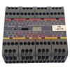 ABB 2TLA020070R1700 Pluto 2TLA Series Safety Controller