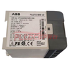 ABB 2TLA020070R1700 Pluto 2TLA Series Safety Controller