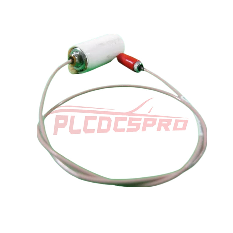 30000-00-08-18-02 Sonda di Vibrazione Bently Nevada Prossimità