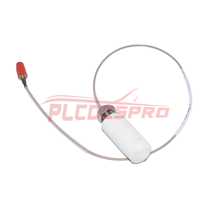 30000-00-08-18-02 Sonda di Vibrazione Bently Nevada Prossimità