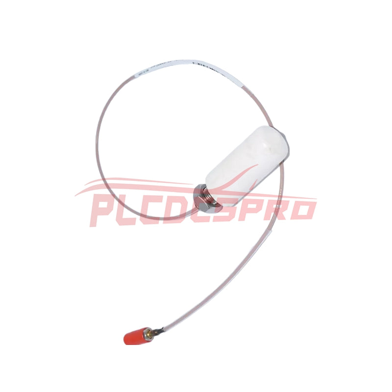 30000-00-08-18-02 Sonda di Vibrazione Bently Nevada Prossimità