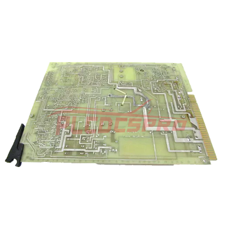 30731808-001 | Honeywell Reglerkarte | Neuware