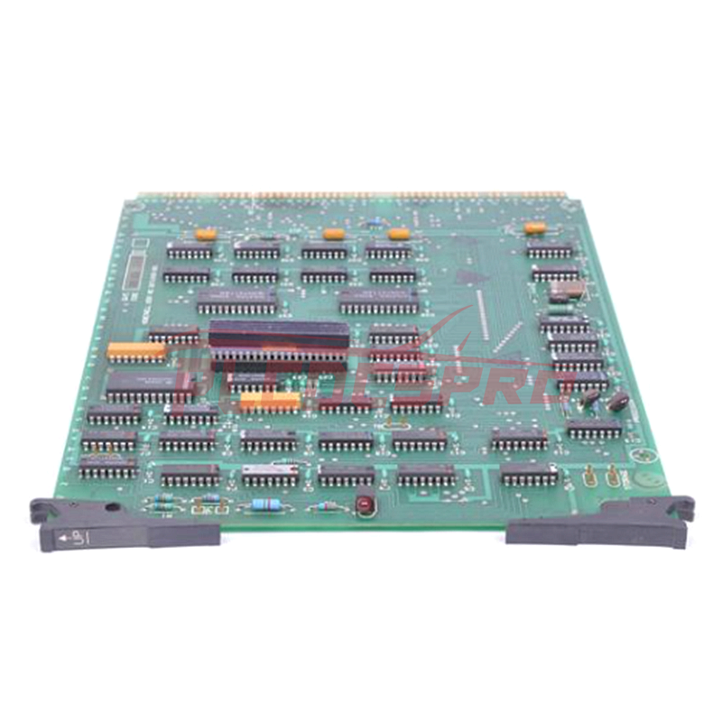 Honeywell 30731832-001 Procesorska PWA CB Kontroler