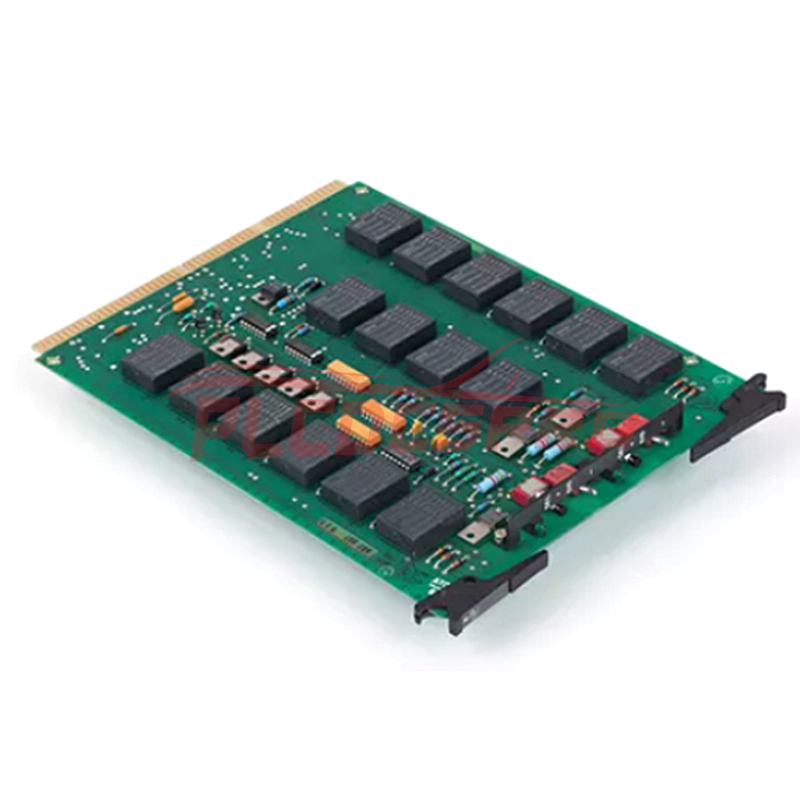 30735863-001 | Honeywell | Қосымша ауысу тақтасы