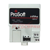 ProSoft 3170-MBS Adaptateur d'interface réseau esclave Modbus