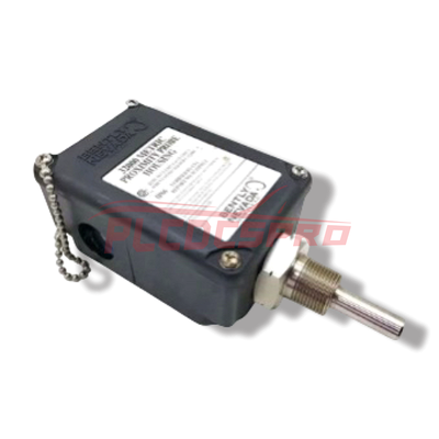 Bently Nevada 32000-28-05-00-080-03-02 Proximity Probe Housing