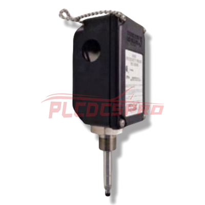 32000-28-05-00-100-03-02 Bently Nevada Proximity Probe Housing Assemblies