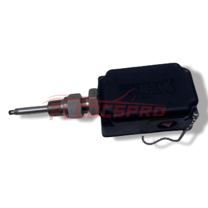 Корпус датчика приближения Bently Nevada 32000-28-05-00-080-03-02