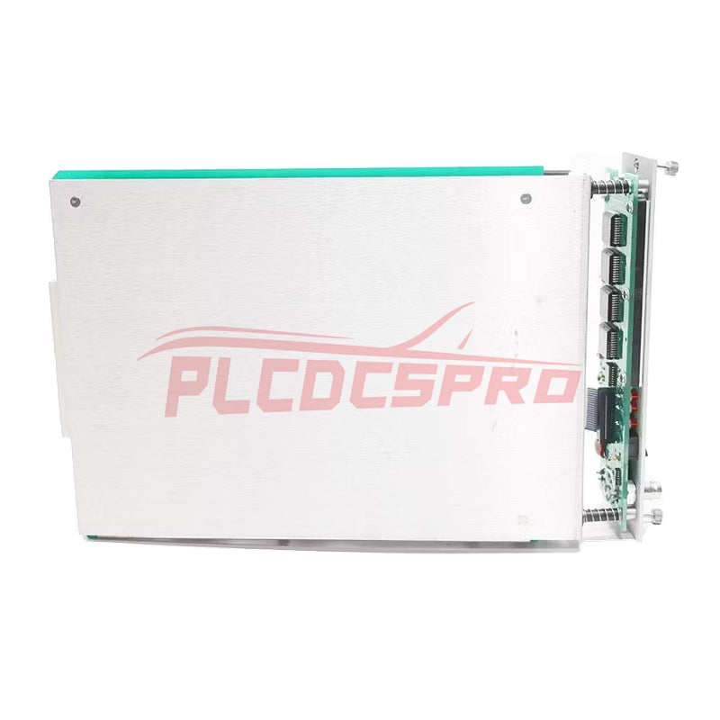 3300/65-14-01-00-00-01-00 | Bently Nevada | Çift Prob Monitörü