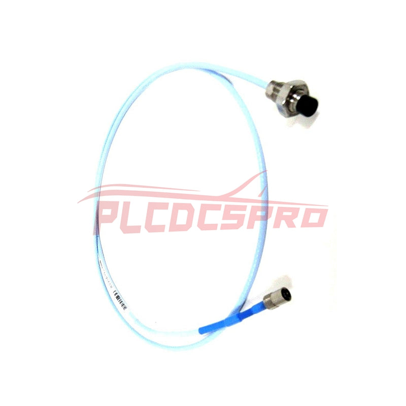 Bently Nevada 330101-00-32-10-02-05 3300 XL 8 мм датчики приближения Proximity