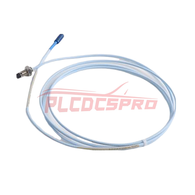 330101-00-30-10-02-00 Bently Nevada 3300 XL 8мм Датчик Близости Пробник