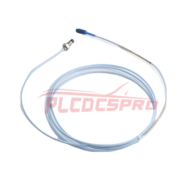 330101-00-08-20-02-05 Bently Nevada 3300 XL Sonda da 8 mm