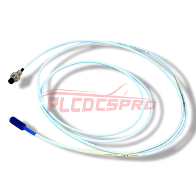 330101-00-08-20-12-05 | Bently Nevada 330101 Probe Cables