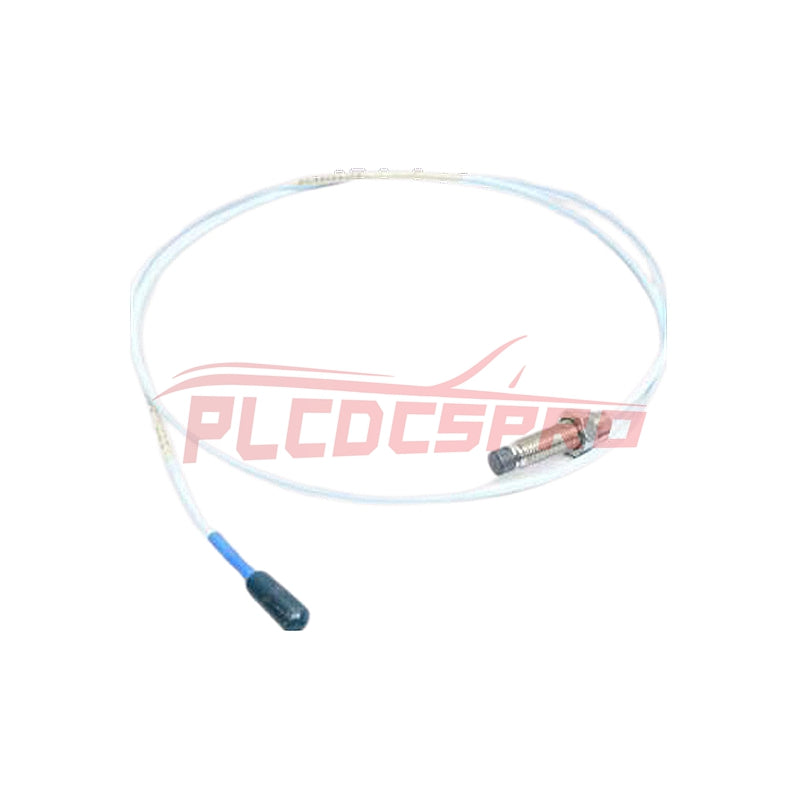 3300 XL 8 mm Proximity Probes 330101-00-24-05-02-05 | Bently Nevada