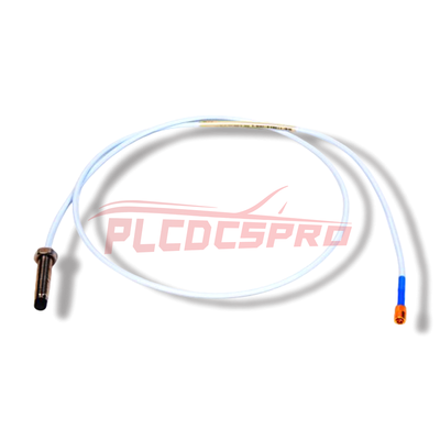 Bently Nevada 330101-00-11-10-02-05 Probe Proksimitas