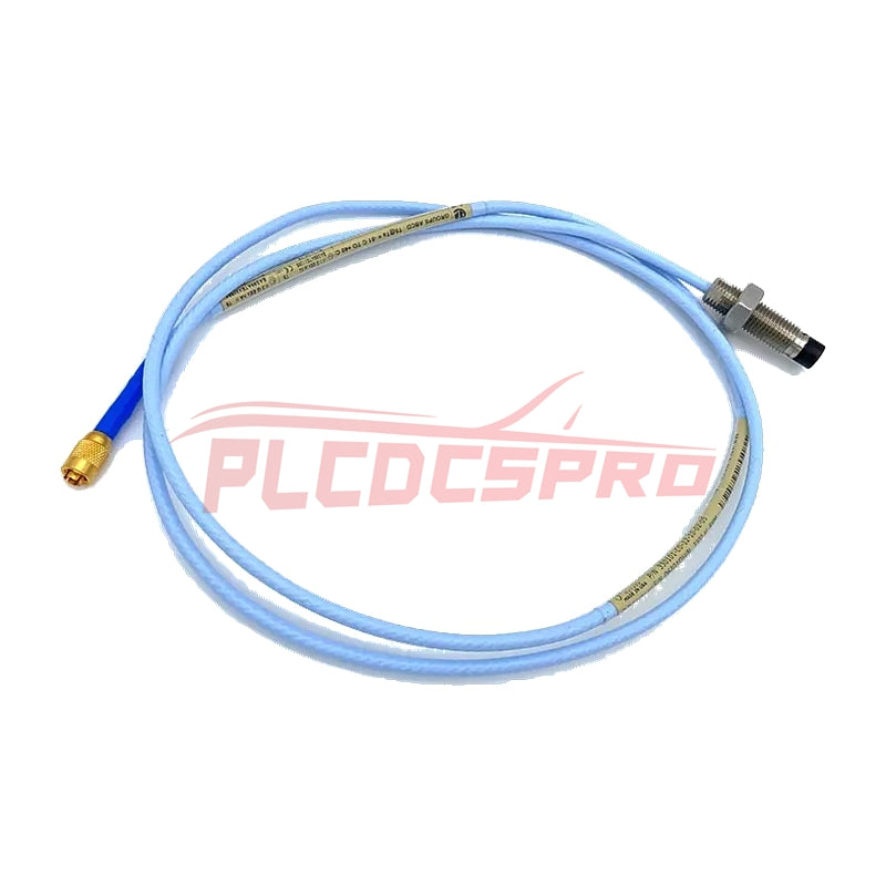 Bently Nevada | 330101-00-12-10-02-00 | Yaxınlıq Probı