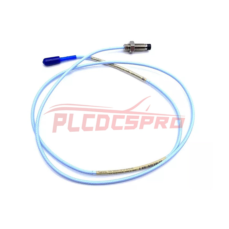 Bently Nevada | 330101-00-12-10-02-00 | Yaxınlıq Probı