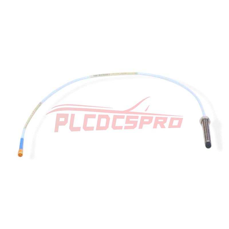 Bently Nevada 330101-00-14-10-02-00 Senzori blizine