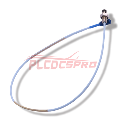 330101-00-08-20-12-05 | Bently Nevada 330101 Probe Cables