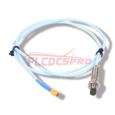 330101-00-15-20-02-05 | Bently Nevada 3300 XL 8 mm Probe