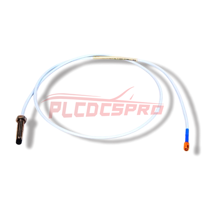330101-00-16-10-02-05 | Bently Nevada Proximity Probes