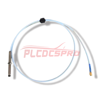 Bently Nevada 3300 XL 330101-00-18-05-02-05 Sonda