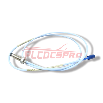 Bently Nevada 330101-00-25-10-02-05 3300 XL Probe 8 mm