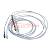 330101-00-25-20-12-05 | Bently Nevada 3300 XL 8 mm tuvuma sensors